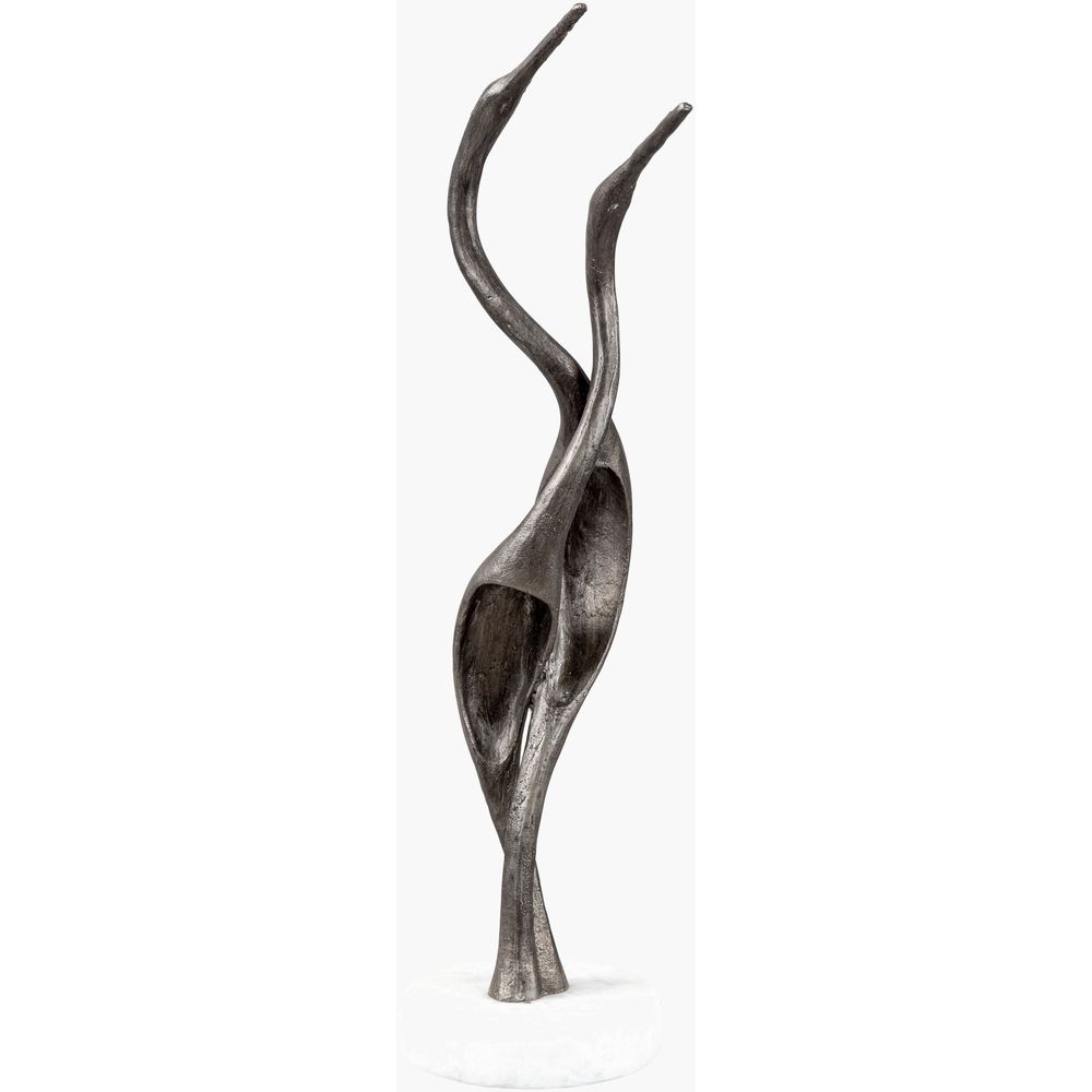 Decorative Objects Hakawai Decorative Sculpture