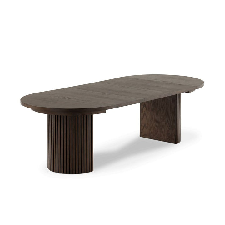 The Transformer Round Table