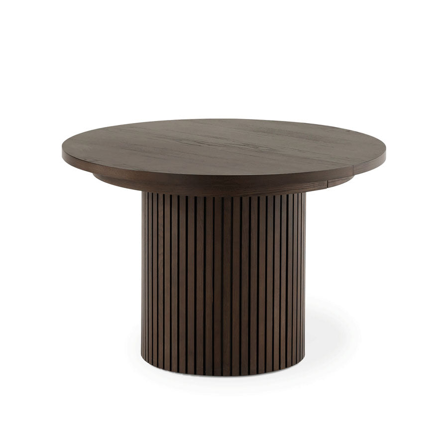 The Transformer Round Table