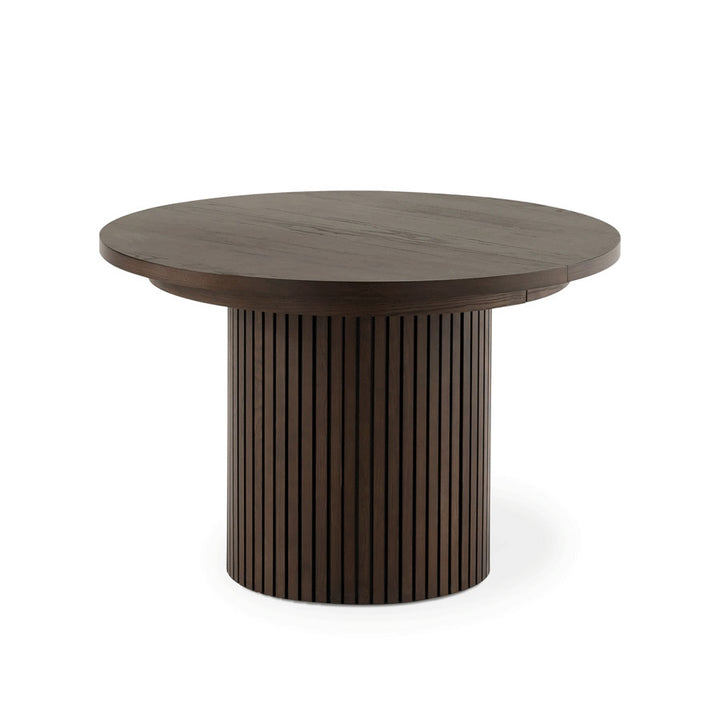 The Transformer Round Table