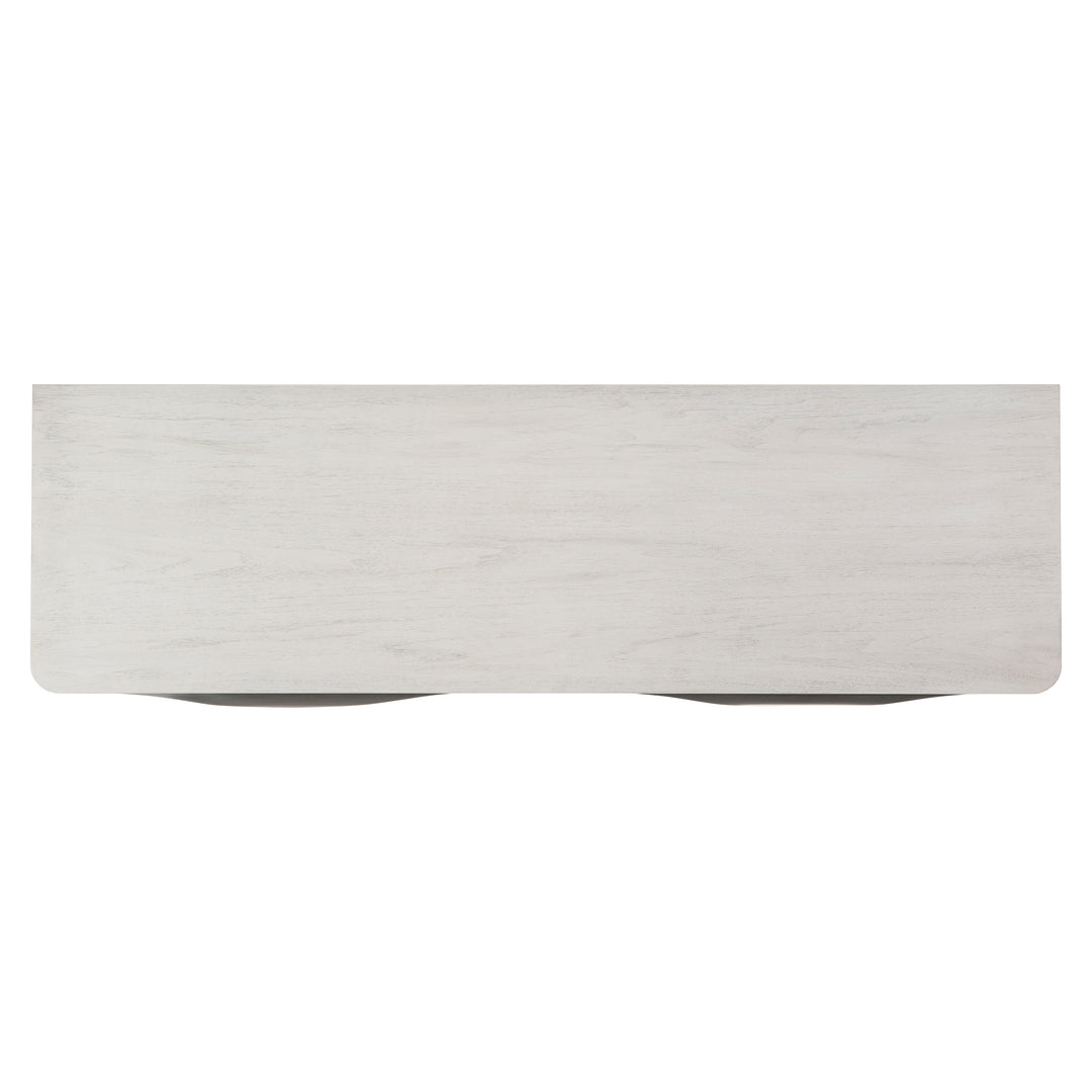 Sereno Dresser