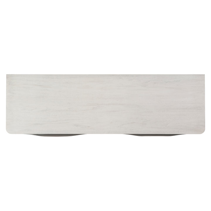Sereno Dresser