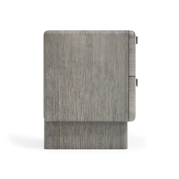 Monolith Nightstand