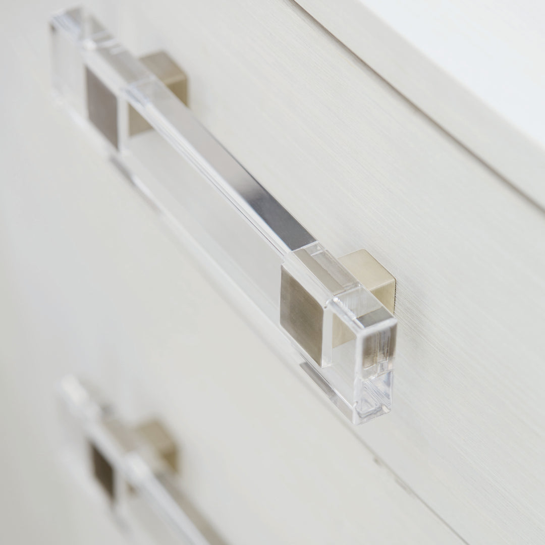 Axiom Nightstand (34")