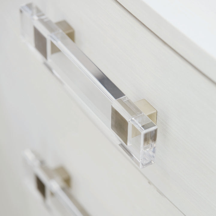 Axiom Nightstand (34")