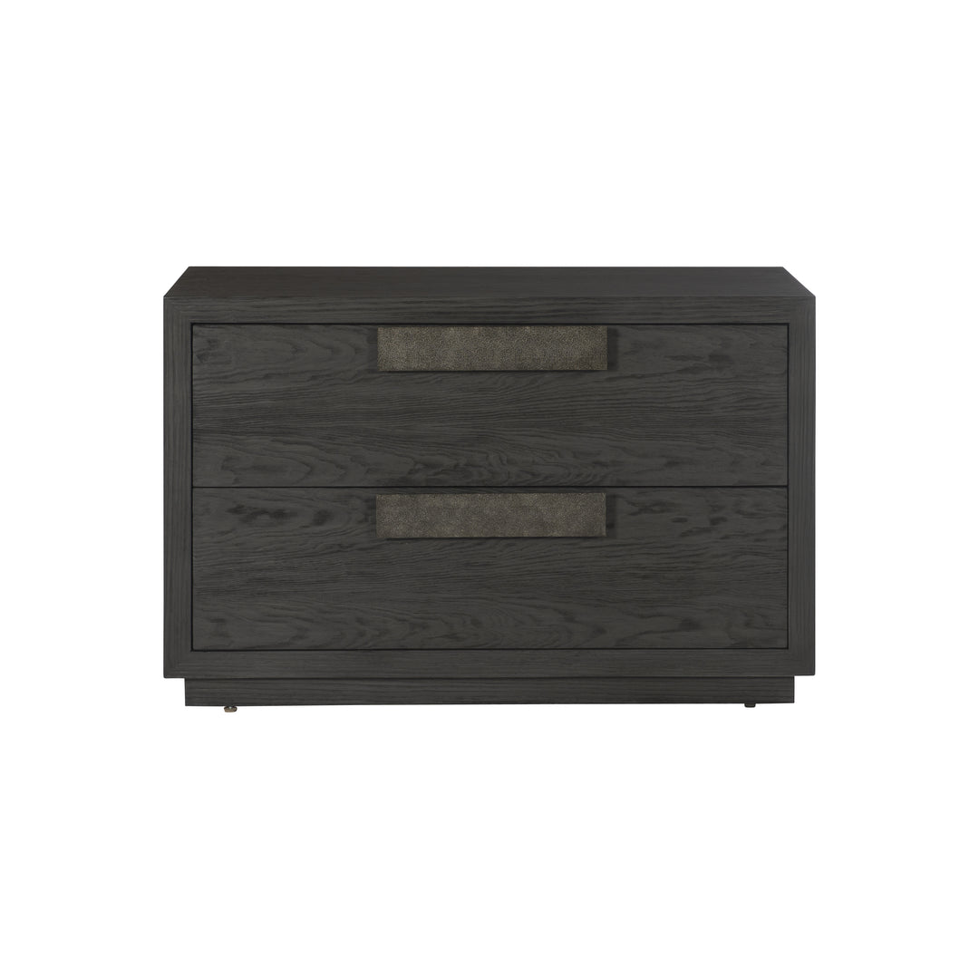 Keali Nightstand