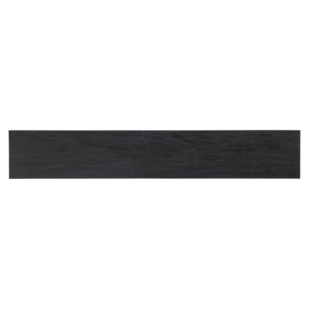 Neff Console Table