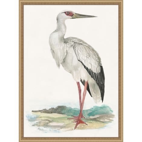 Waterbird-Wendover-WEND-WCL1647-Wall Art1-1-France and Son