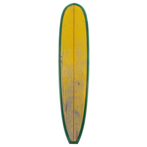 Surfboard 1