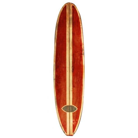 Surfboard 2