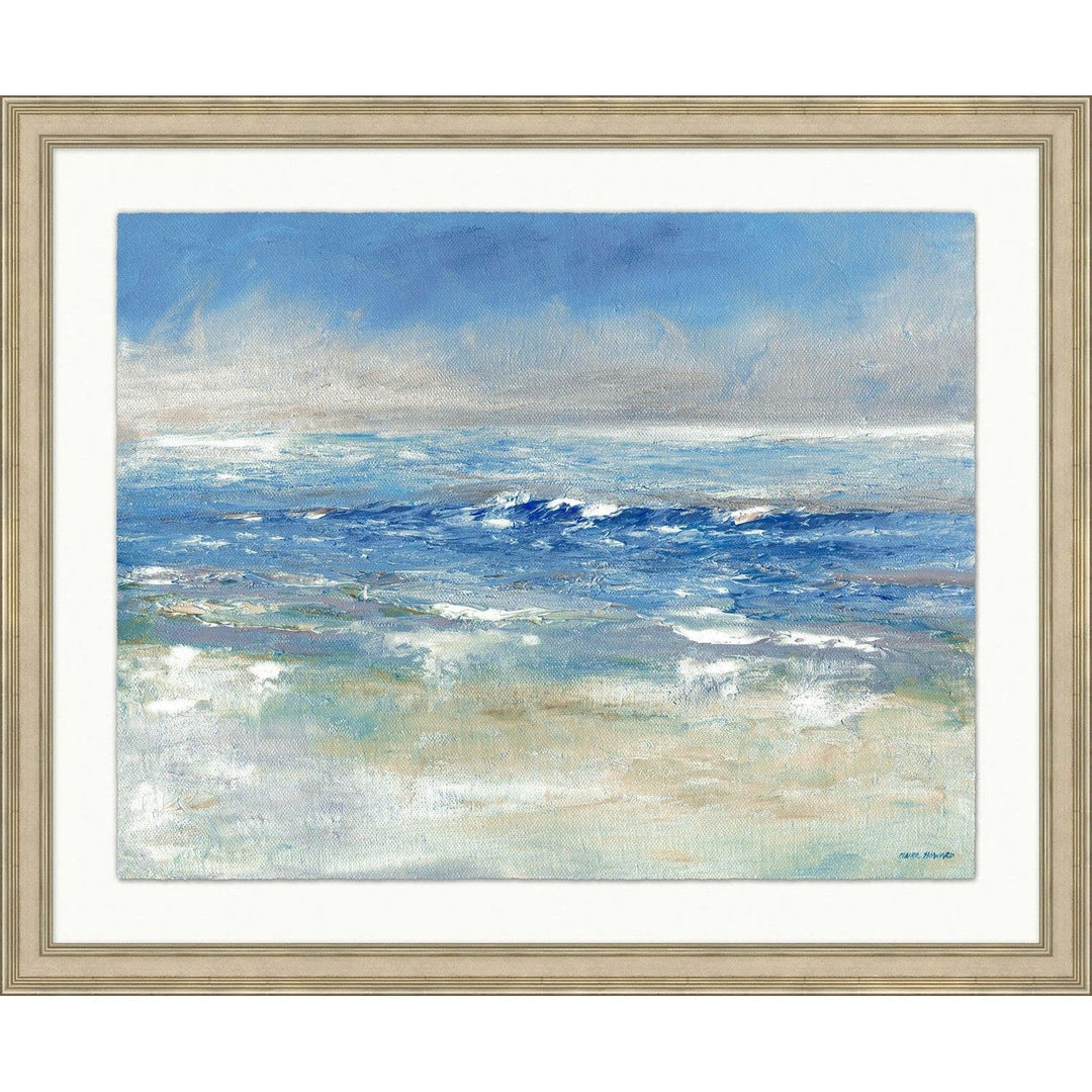 Bethany Beach-Wendover-WEND-WCL2243-Wall Art-1-France and Son