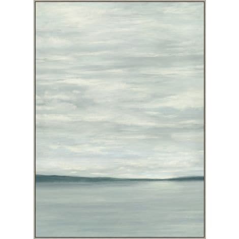 Dreaming of the Sea 2-Wendover-WEND-WCL2395-Wall Art-1-France and Son