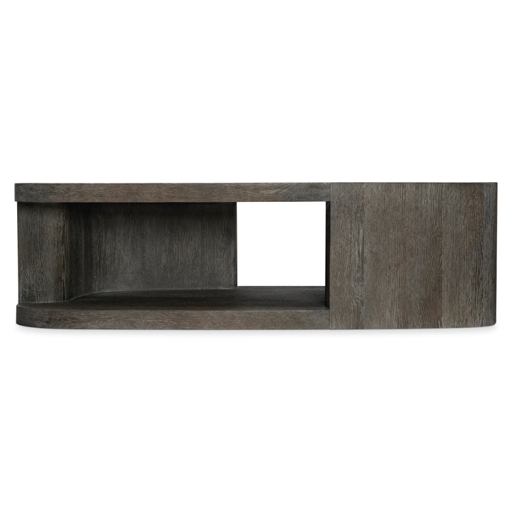 Boyle Cocktail Table