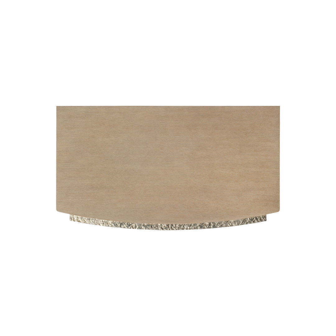 Konstance Nightstand