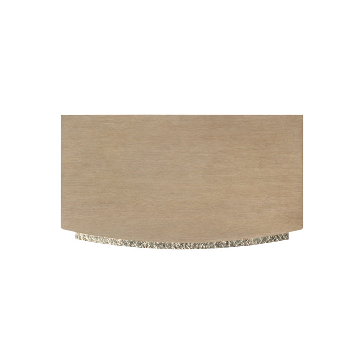 Konstance Nightstand