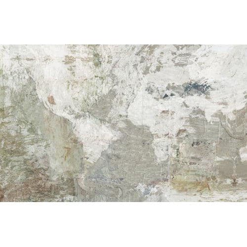 Abstract Earth-Wendover-WEND-WD22691-Wall Art-1-France and Son