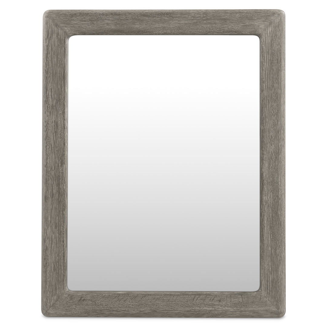 Monolith Mirror