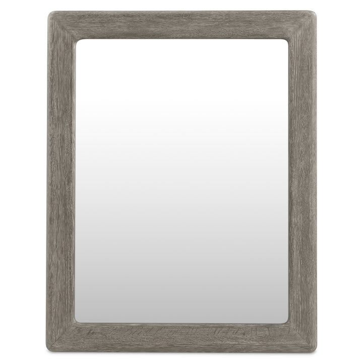 Monolith Mirror