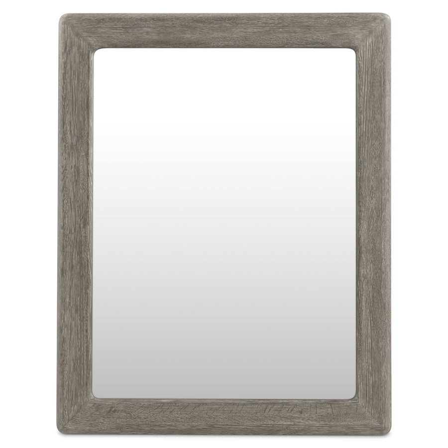 Monolith Mirror