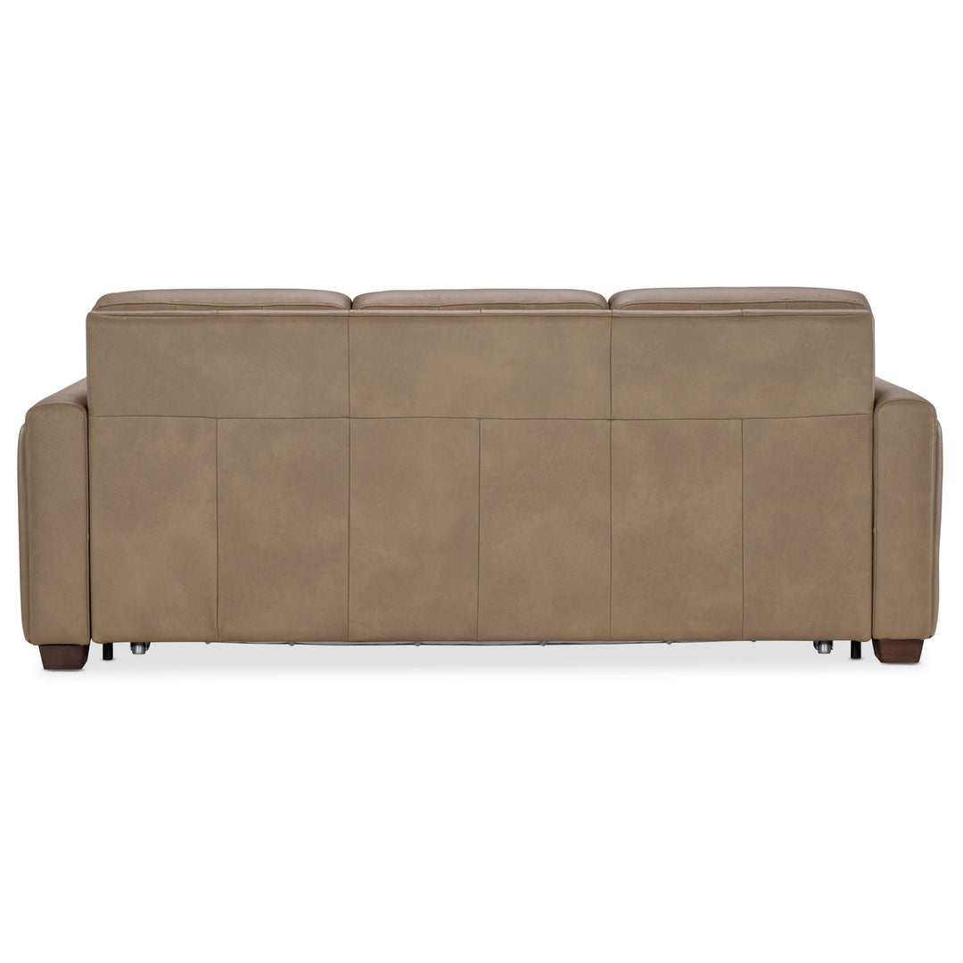 Griffin Queen Sleeper Sofa - image 3
