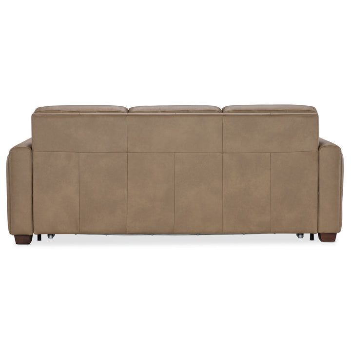 Griffin Queen Sleeper Sofa - image 3