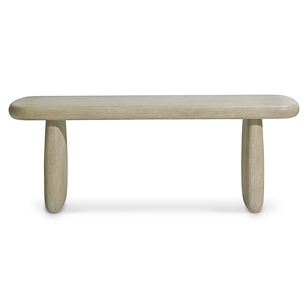 Arcadia Bench