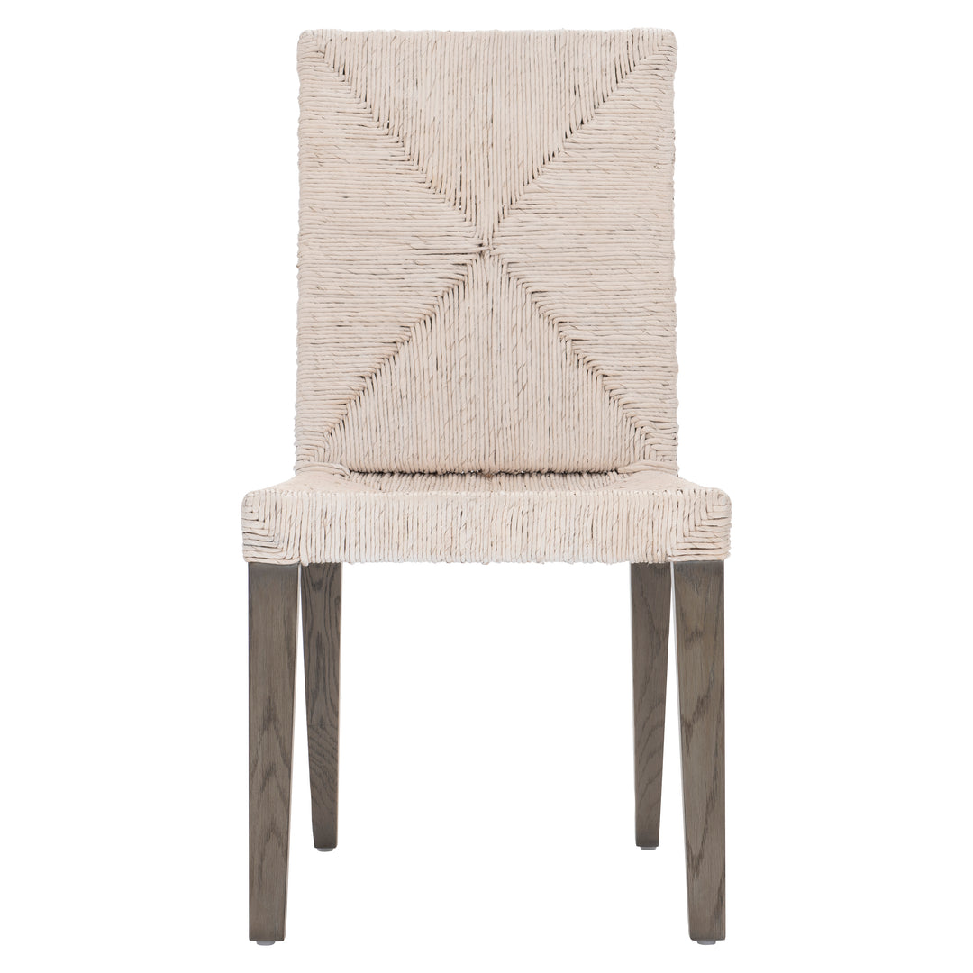 Palma Side Chair