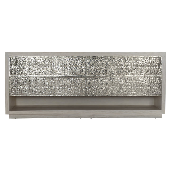 Ware Dresser