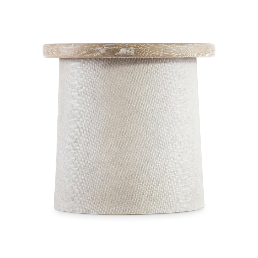 Easley Side Table