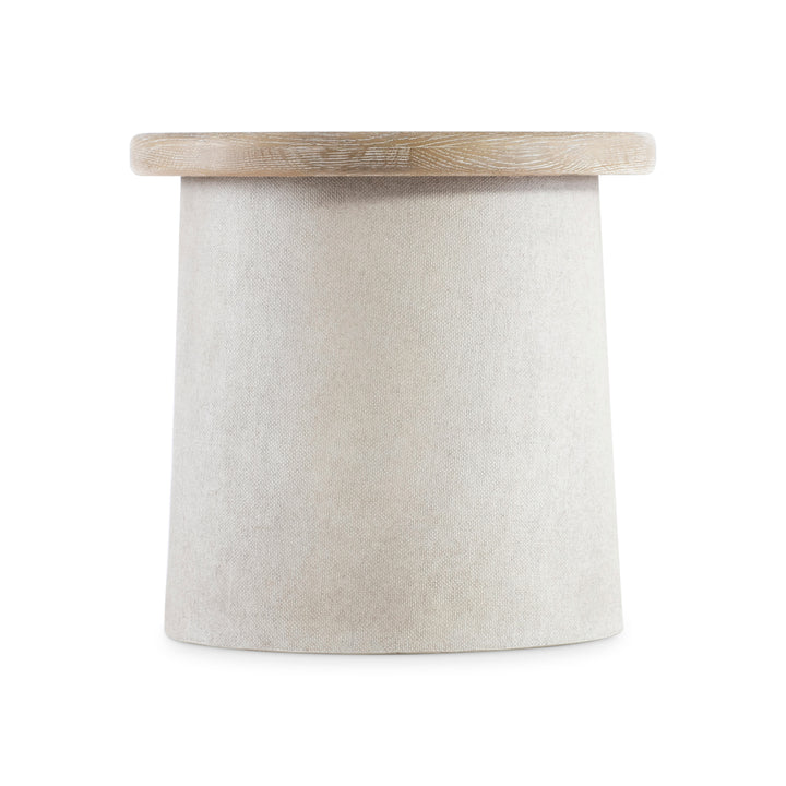 Easley Side Table