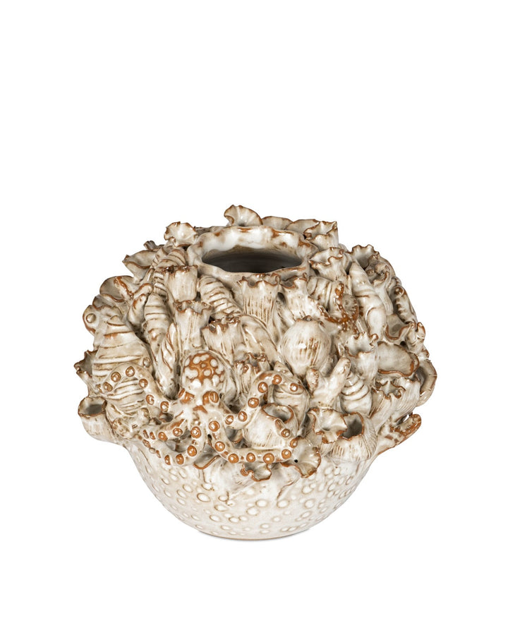 Vases Tidal Medium Vase