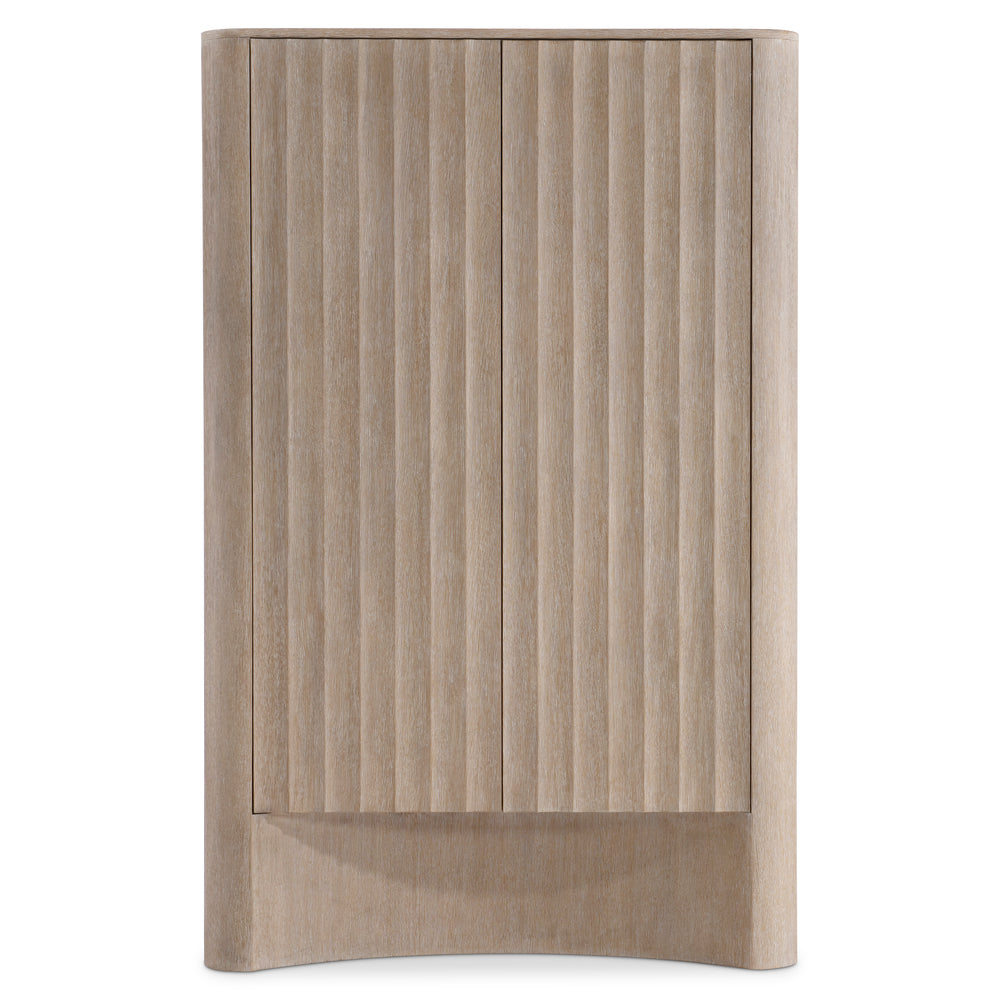Loggia Bar Cabinet