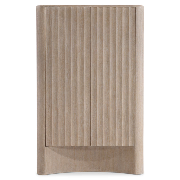 Loggia Bar Cabinet