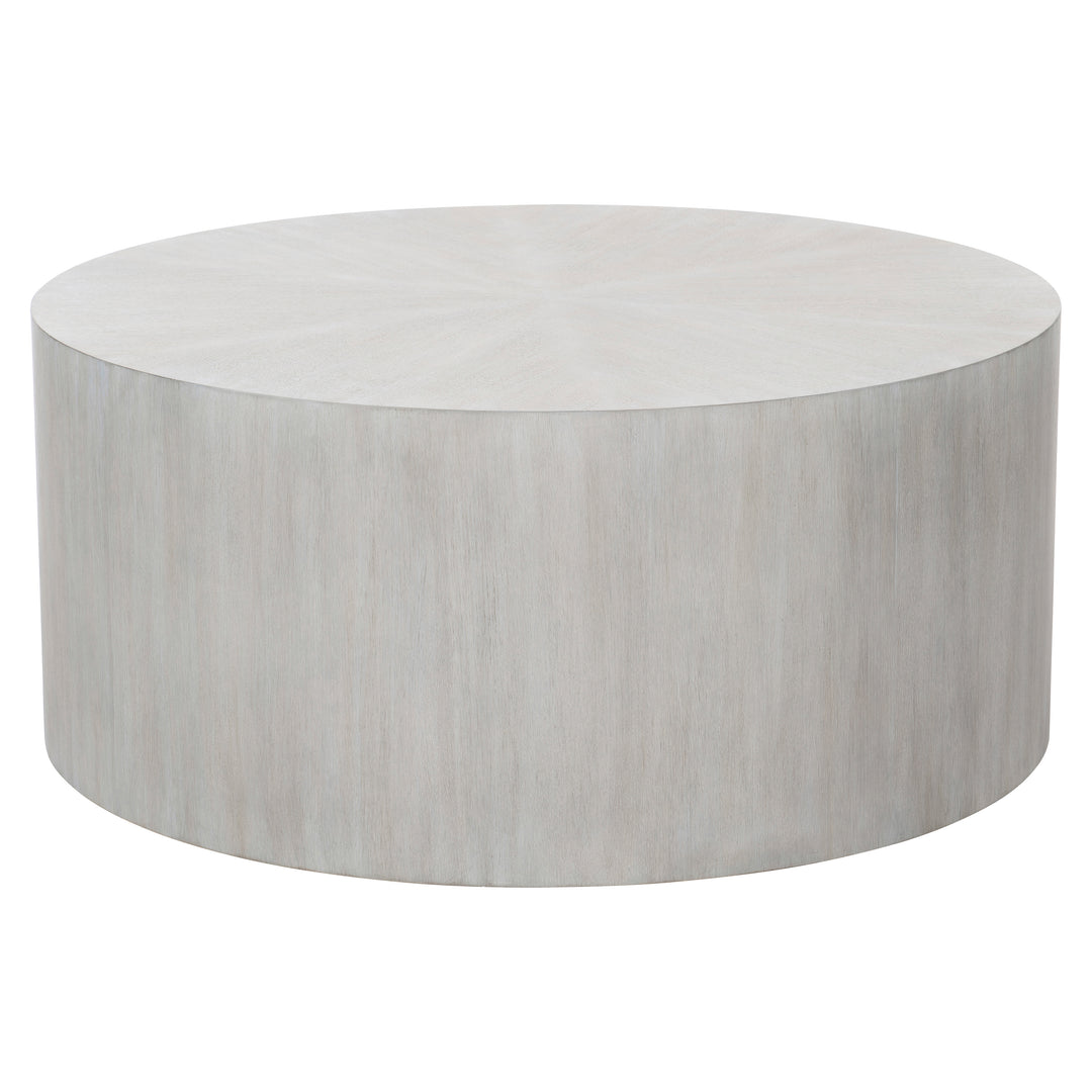 Thorne Cocktail Table (40")