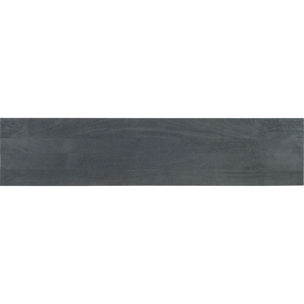 France and Son Fine Lines Credenza - Thumbnail 5