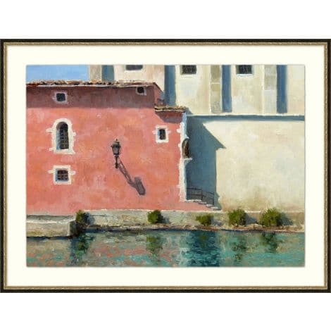 Martigues-Wendover-WEND-WEU1147-Wall Art-1-France and Son