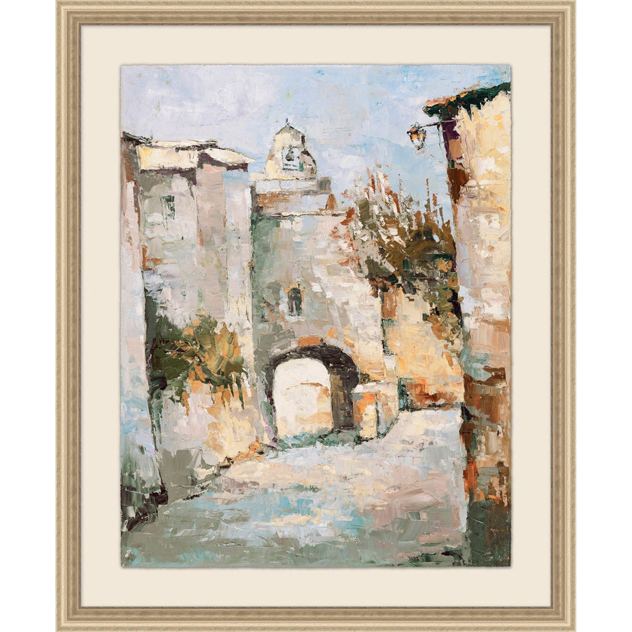 Spanish Travels 3-Wendover-WEND-WEU1204-Wall Art-1-France and Son