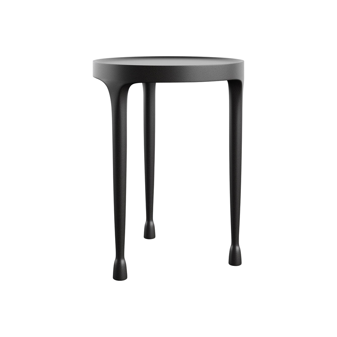 Casa Paros Basin Top Accent Table