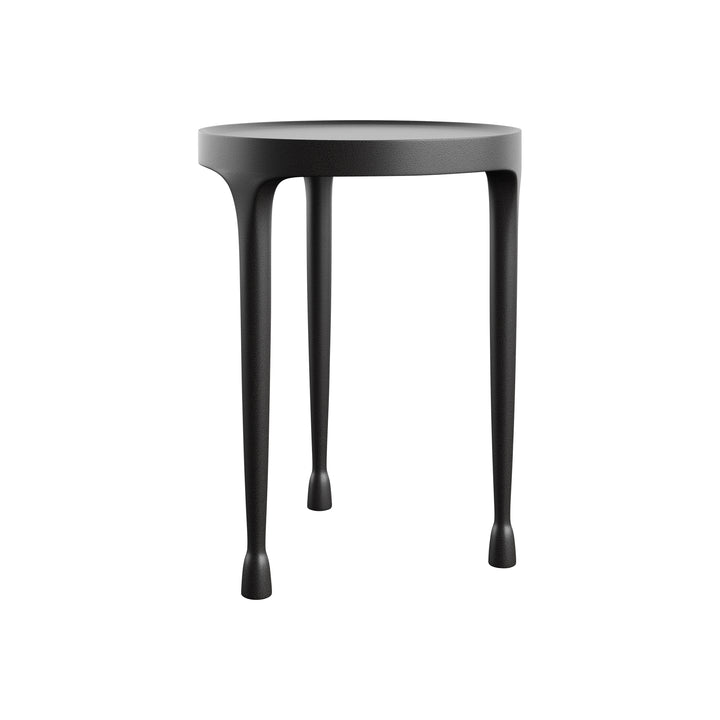 Casa Paros Basin Top Accent Table