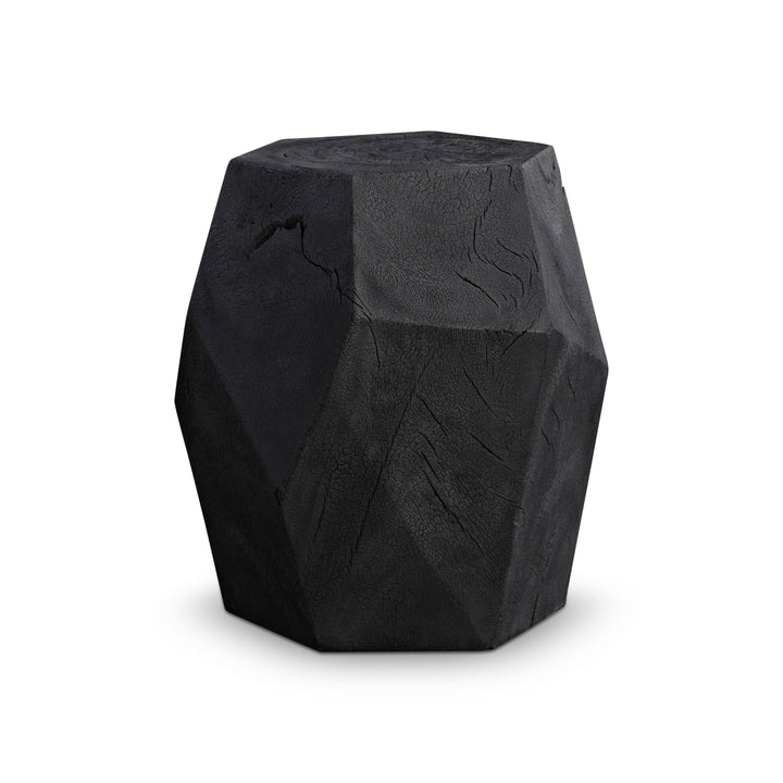 Dee Accent Table