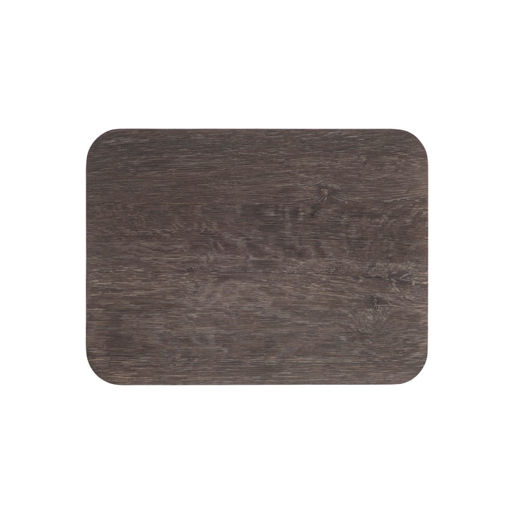 Dama Side Table