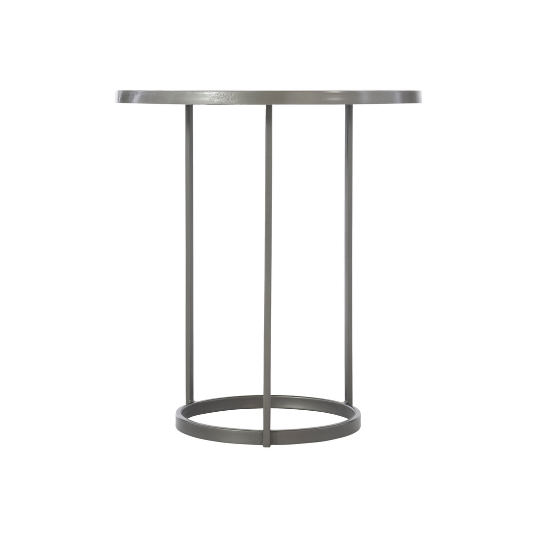 Bonfield Side Table