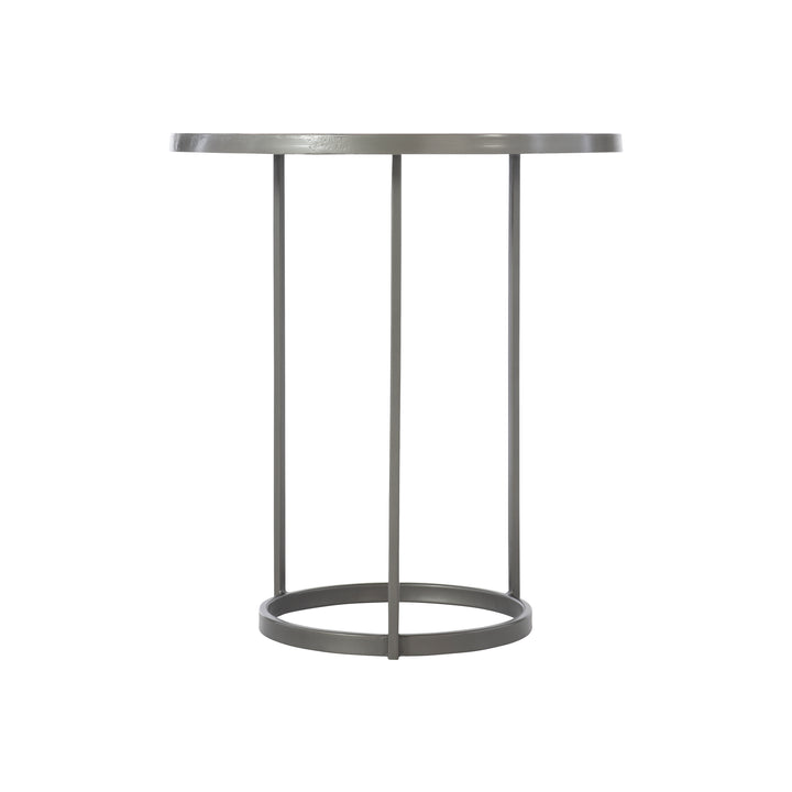 Bonfield Side Table