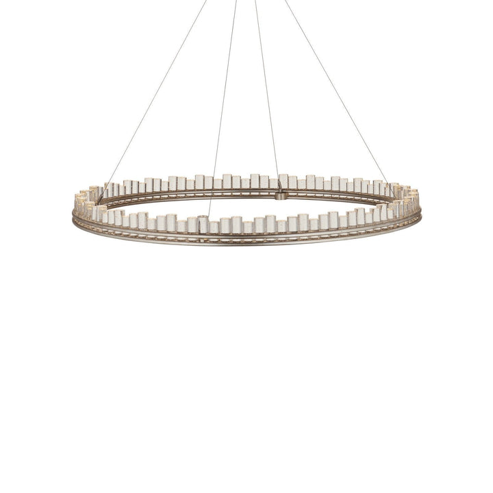 Pleiades Large Chandelier