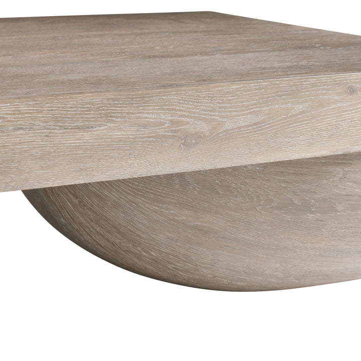 Moda Cocktail Table