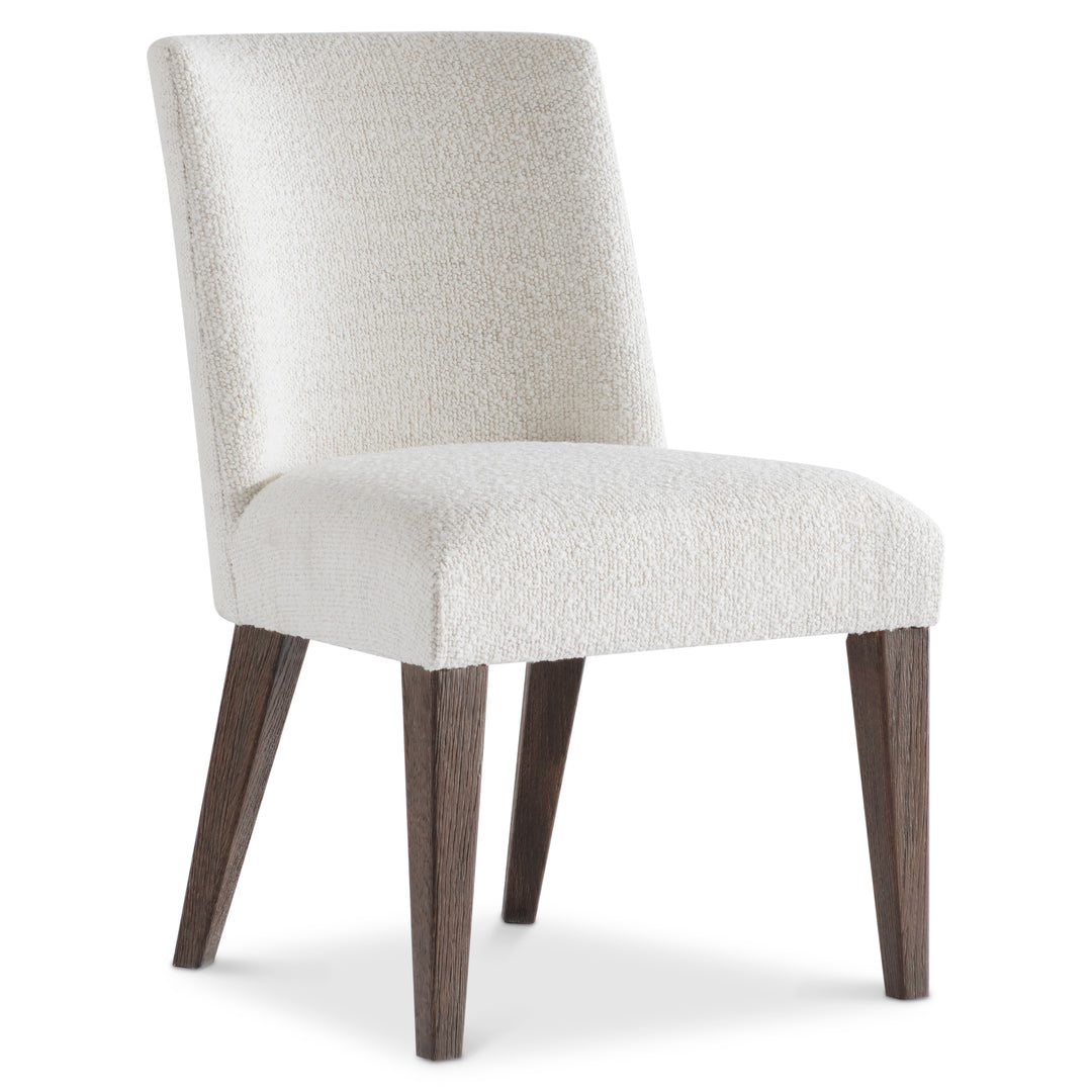 Outline Side Chair