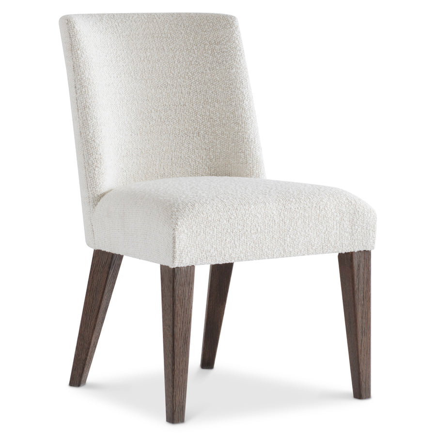 Outline Side Chair