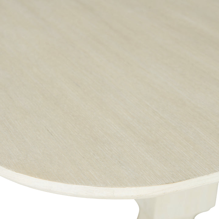 East Hampton Dining Table