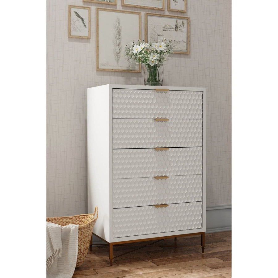 White Pearl Chest-Origins by Alpine-Origins-6400-05-Dressers-1-France and Son