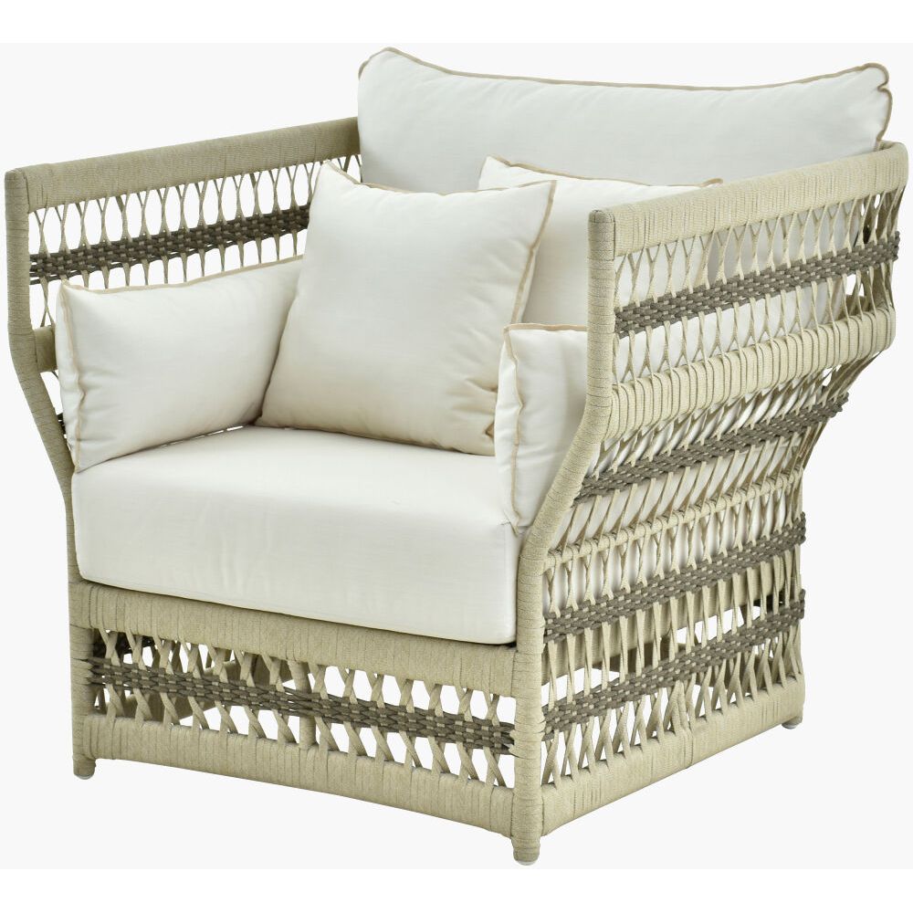 Lounge Chairs Winder Accent Chair
